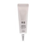 BB-крем A'pieu Luster Lighting BB Cream SPF30 PA++  No 21, 20 г: цены и характеристики
